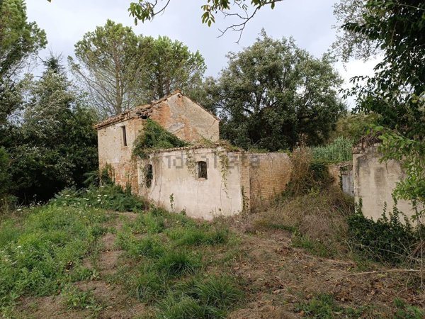 quadrivano in vendita a Torino di Sangro