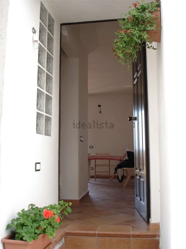 casa indipendente in vendita a Torino di Sangro