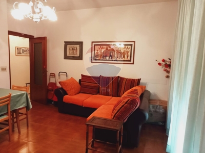 appartamento in vendita a Torino di Sangro