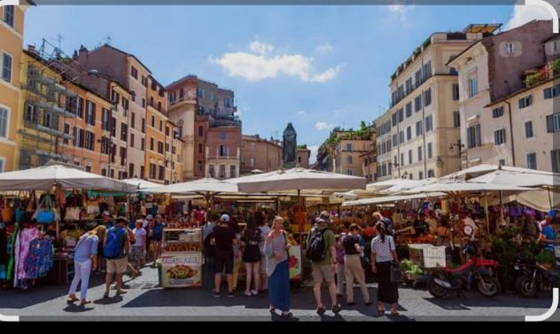 negozio in vendita a Torino di Sangro