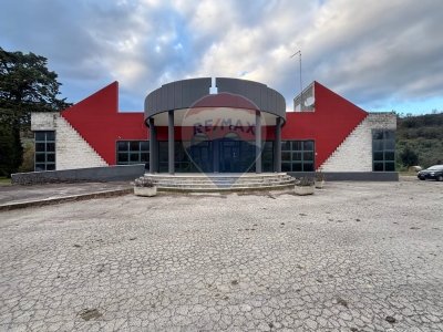 negozio in vendita a Torino di Sangro