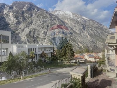 appartamento in vendita a Torino di Sangro