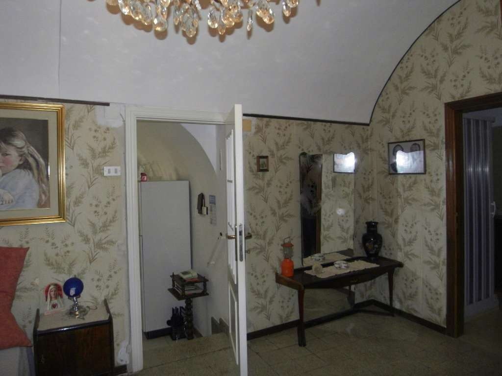 casa indipendente in vendita a Torino di Sangro
