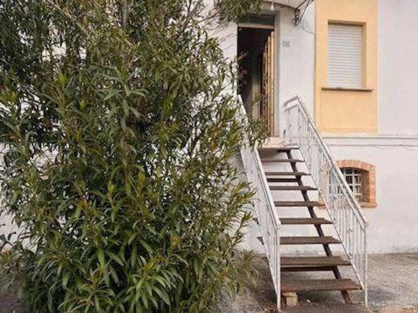 casa indipendente in vendita a Torino di Sangro
