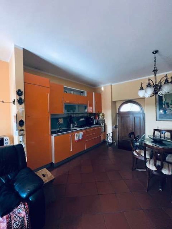 casa indipendente in vendita a Torino di Sangro