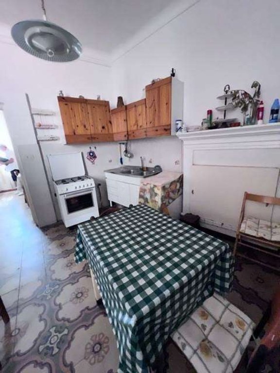 casa indipendente in vendita a Torino di Sangro