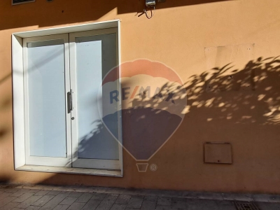 negozio in vendita a Torino di Sangro