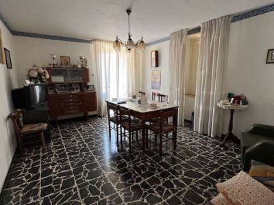 casa indipendente in vendita a Torino di Sangro