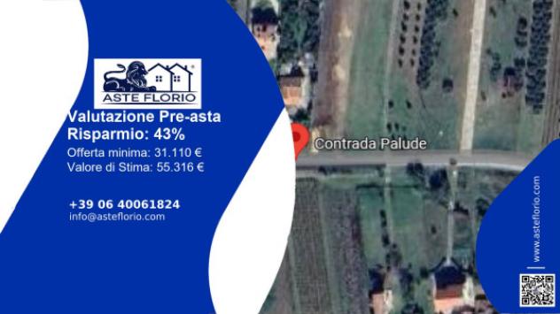 appartamento in vendita a Torino di Sangro