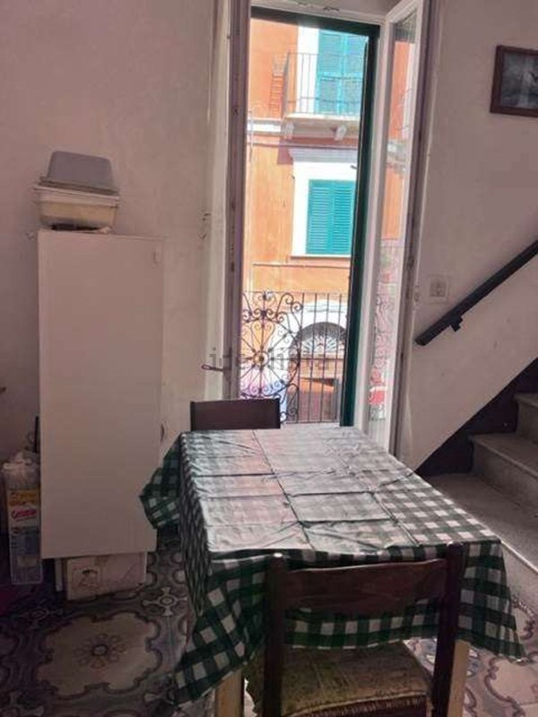 pentavano in vendita a Torino di Sangro