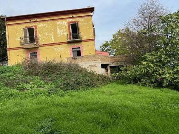 casa indipendente in vendita a Torino di Sangro