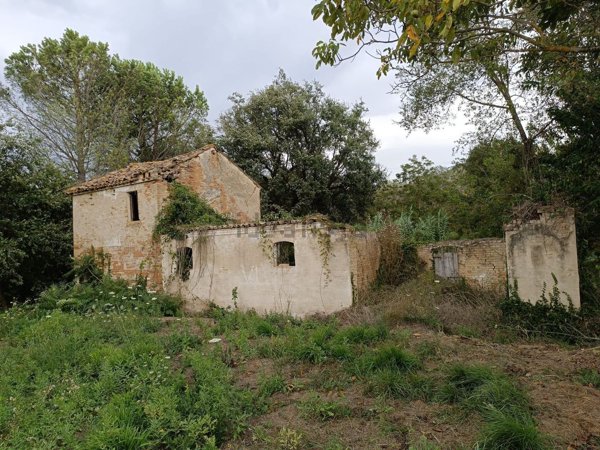 casa indipendente in vendita a Torino di Sangro