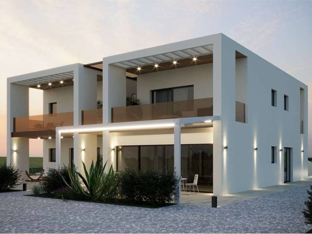 casa indipendente in vendita a Torino di Sangro