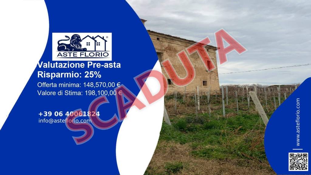 appartamento in vendita a Torino di Sangro in zona San Tommaso
