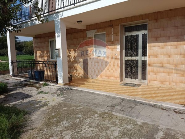 casale in vendita a Torino di Sangro