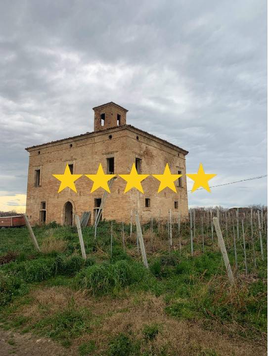 appartamento in vendita a Torino di Sangro