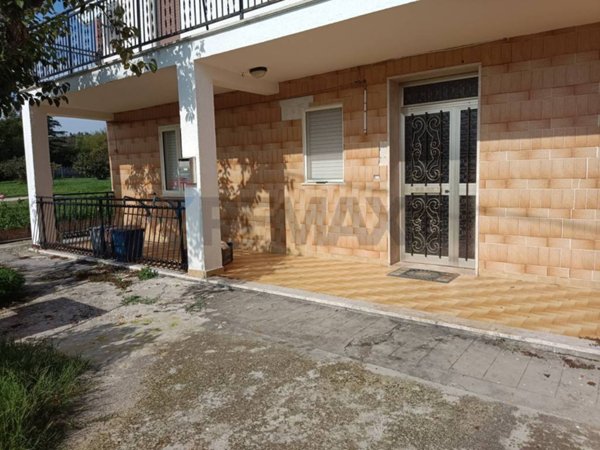 casa indipendente in vendita a Torino di Sangro