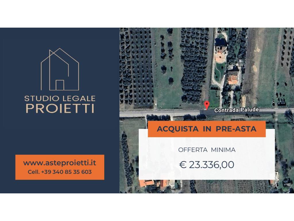 appartamento in vendita a Torino di Sangro