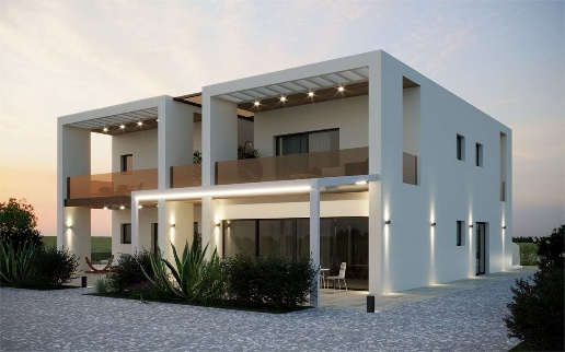 casa indipendente in vendita a Torino di Sangro