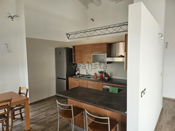 casa indipendente in vendita a Torino di Sangro