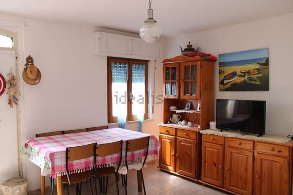 quadrivano in vendita a Torino di Sangro