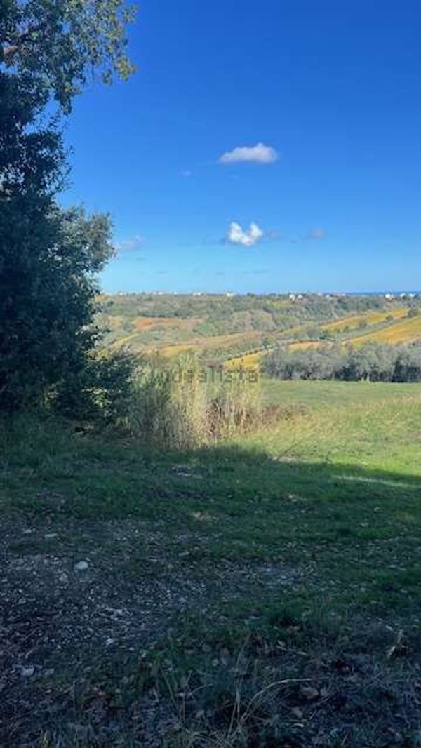 casa indipendente in vendita a Torino di Sangro