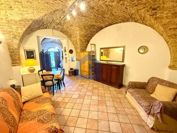 casa indipendente in vendita a Torino di Sangro