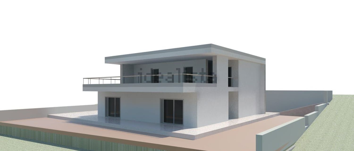 casa indipendente in vendita a Torino di Sangro