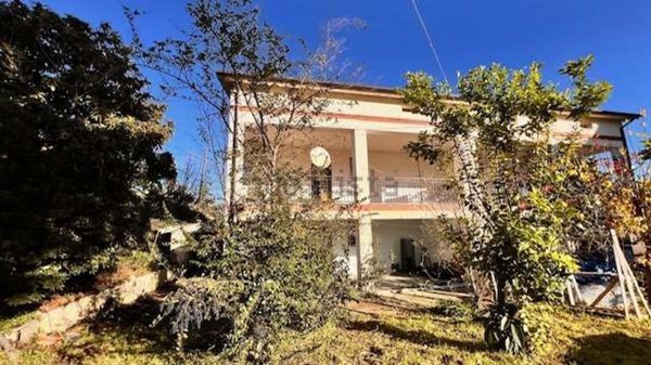 appartamento in vendita a Torino di Sangro