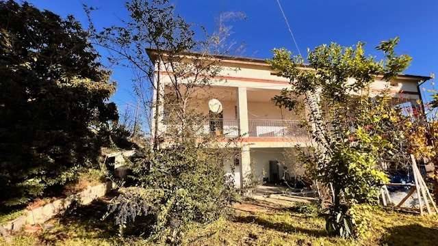 casa indipendente in vendita a Torino di Sangro