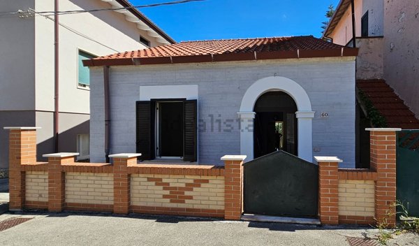 pentavano in vendita a Torino di Sangro