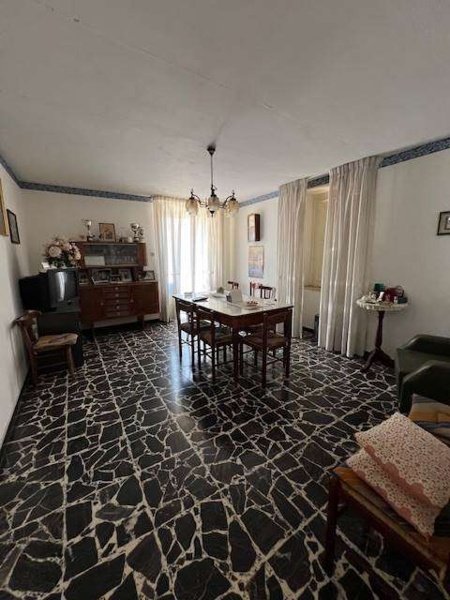 casa indipendente in vendita a Torino di Sangro