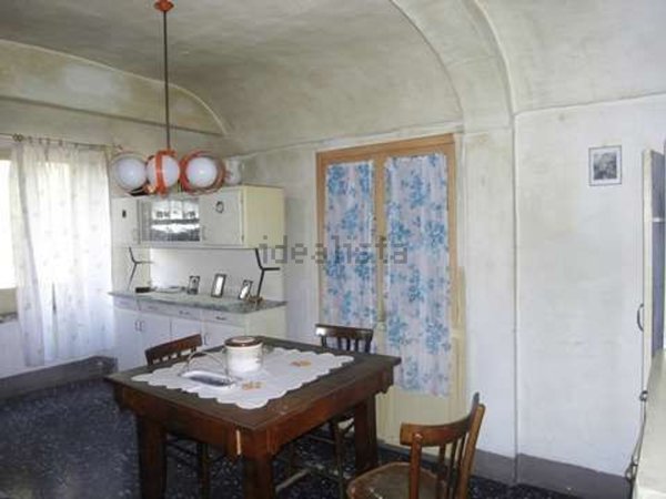 appartamento in vendita a Torino di Sangro