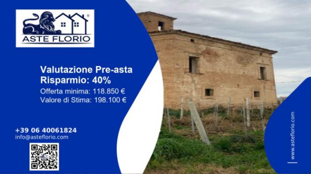 casa indipendente in vendita a Torino di Sangro in zona San Tommaso