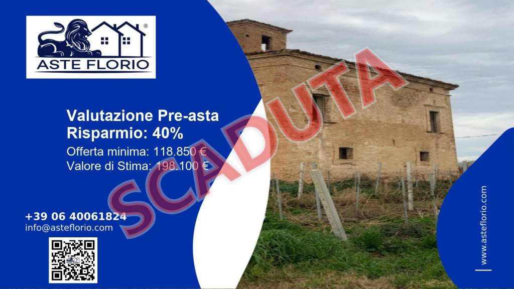 casa indipendente in vendita a Torino di Sangro in zona San Tommaso