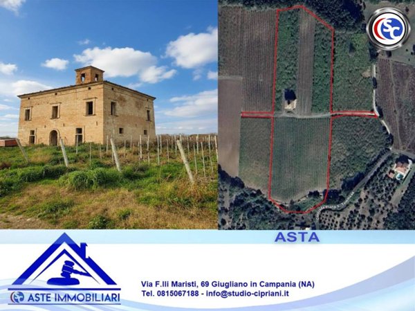 casa indipendente in vendita a Torino di Sangro