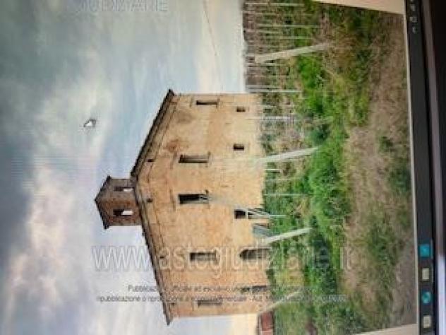 casa indipendente in vendita a Torino di Sangro in zona San Tommaso