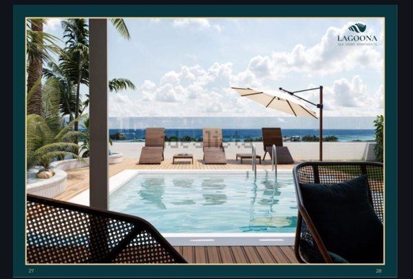 appartamento in vendita a Torino di Sangro