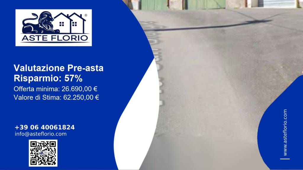 appartamento in vendita a Torino di Sangro