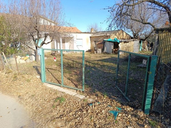 quadrivano in vendita a Torino di Sangro