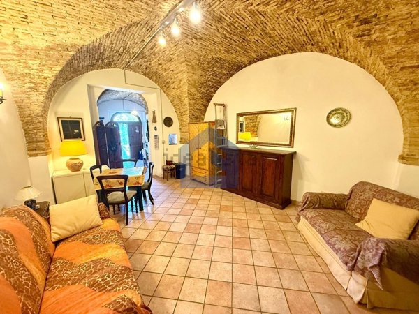 pentavano in vendita a Torino di Sangro