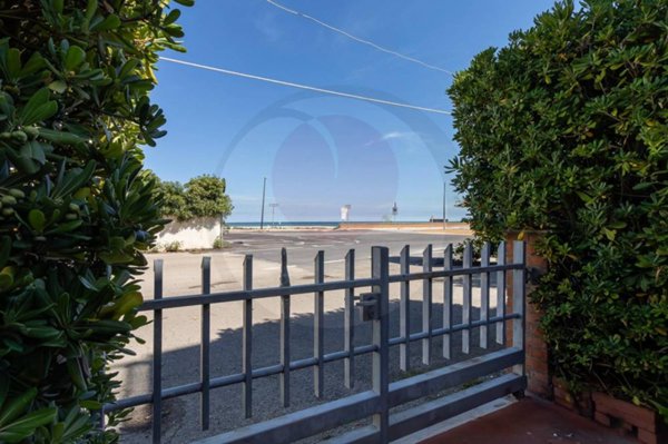 appartamento in vendita a Torino di Sangro