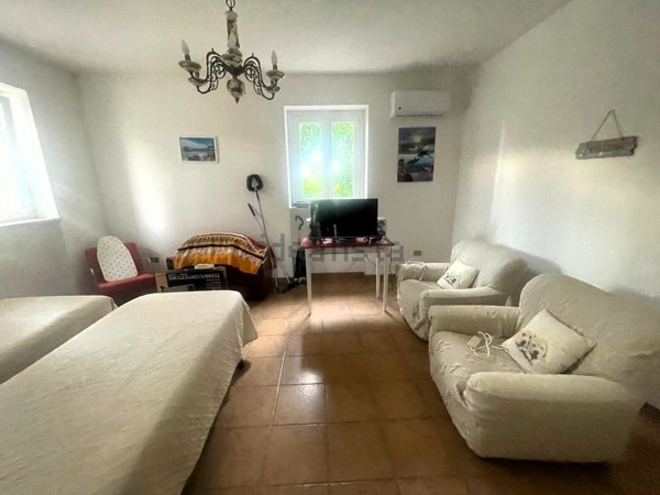 casale in vendita a Torino di Sangro