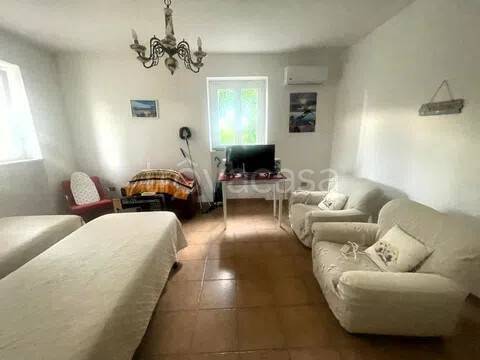 casa indipendente in vendita a Torino di Sangro