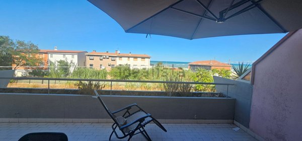 appartamento in vendita a Torino di Sangro