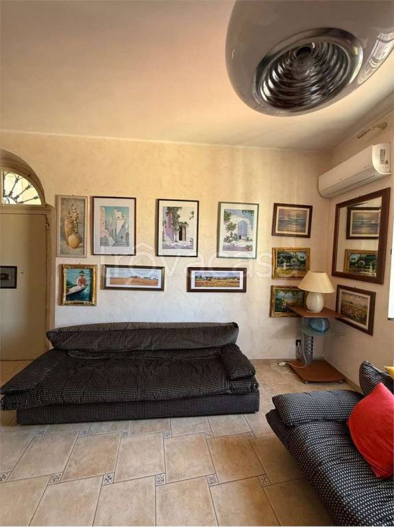 casa indipendente in vendita a Torino di Sangro