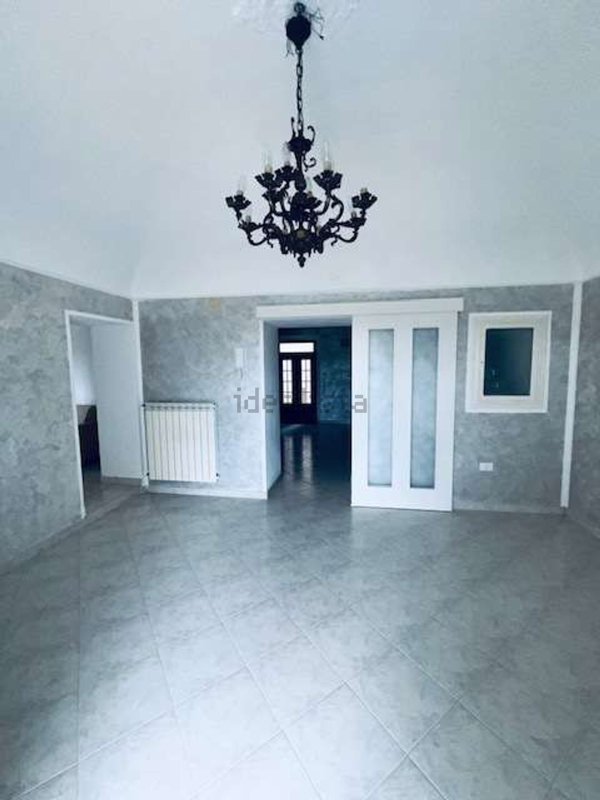 casa indipendente in vendita a Torino di Sangro
