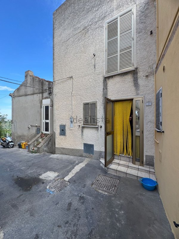 casa indipendente in vendita a Torino di Sangro