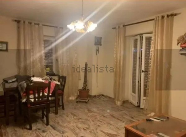 casa indipendente in vendita a Tornareccio