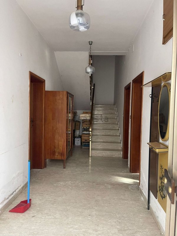 casa indipendente in vendita a Torrebruna